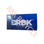 RBK-0351 AKILLI BEYİN BÜYÜK 48/60/72 V ( 1200W ) -45 A